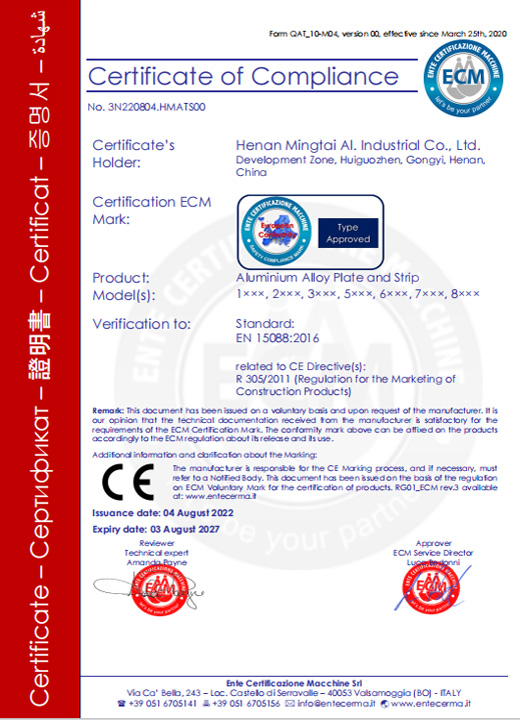 w66利来老牌CE(欧盟)证书