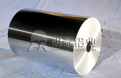 可回收餐盒用铝箔型号选择，那种餐盒铝箔性价比高？