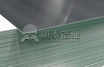 1、3系管道保温铝板